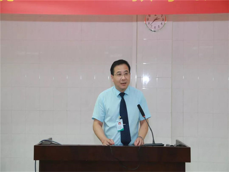 微信图片_20180806095212.jpg 微信图片_20180806095212.jpg