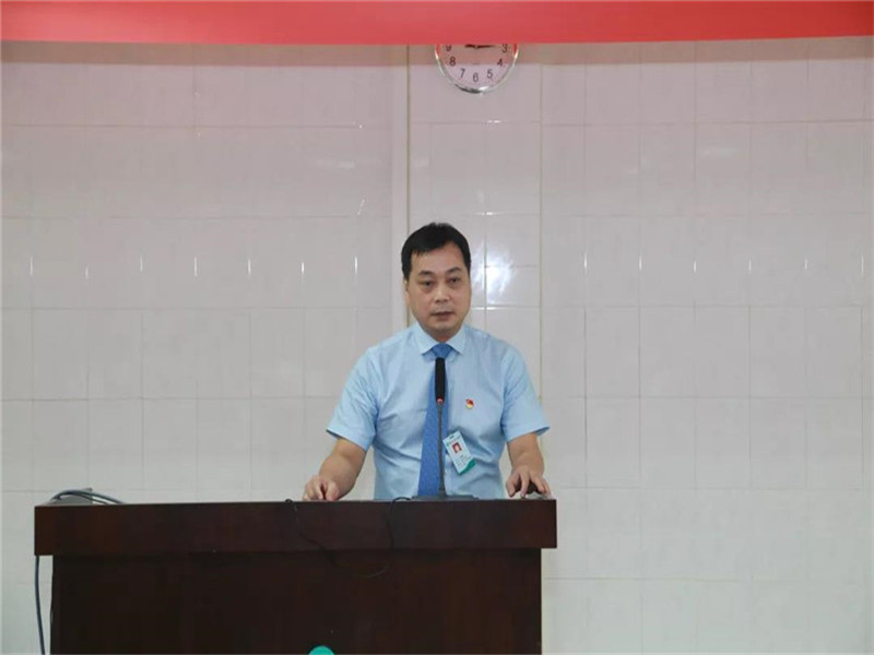 微信图片_20180806095205.jpg 微信图片_20180806095205.jpg