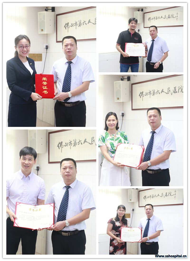 initpintu_副本2.jpg initpintu_副本2.jpg