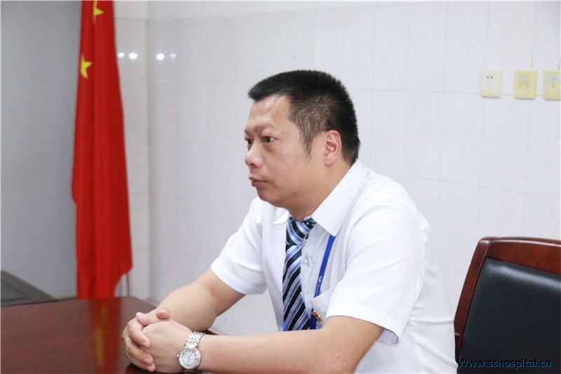 IMG_6135.jpg IMG_6135.jpg