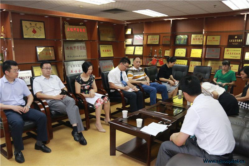 IMG_5976.jpg IMG_5976.jpg