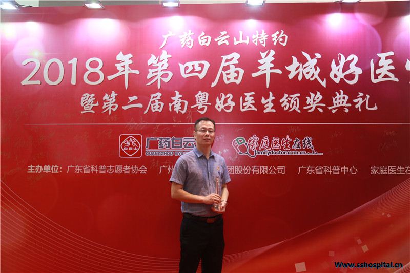 微信图片_20180919184432.jpg 微信图片_20180919184432.jpg