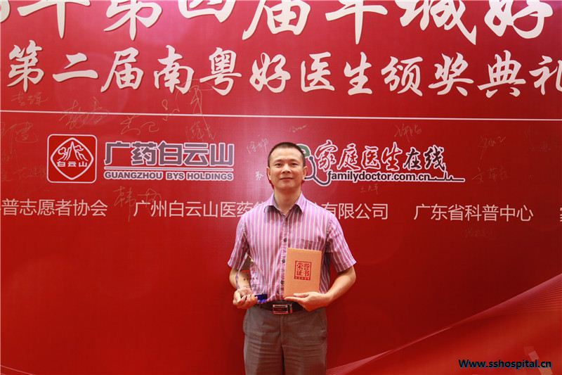 微信图片_20180919184437.jpg 微信图片_20180919184437.jpg