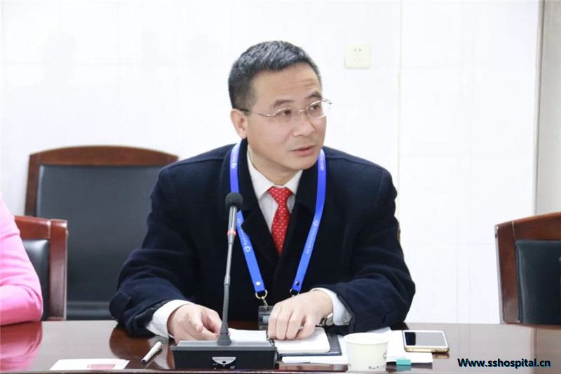 640.webp (1).jpg 640.webp (1).jpg