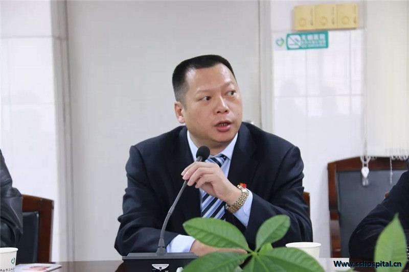 640.webp (6).jpg 640.webp (6).jpg