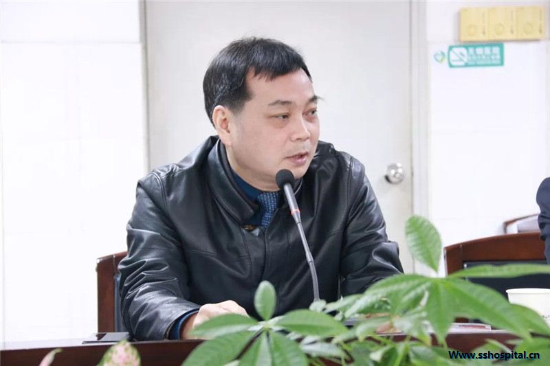 640.webp (7).jpg 640.webp (7).jpg