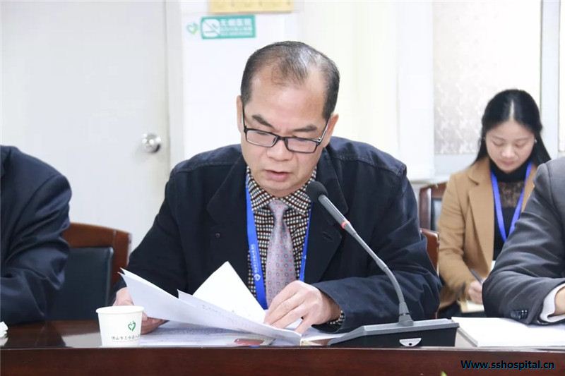 640.webp (5).jpg 640.webp (5).jpg