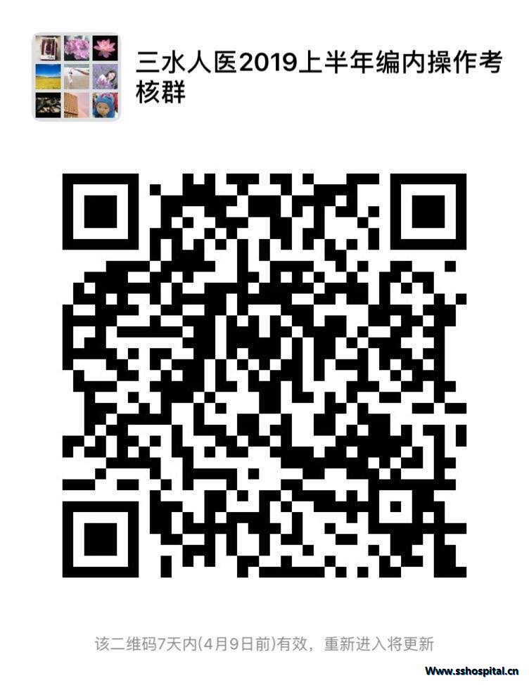 79f81fc40743f829ed547493166bf04.jpg 79f81fc40743f829ed547493166bf04.jpg