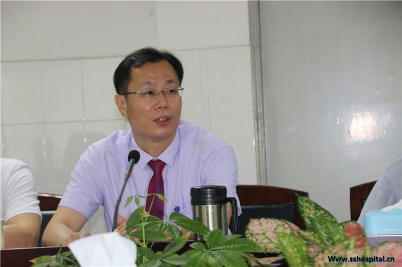 微信图片_20190528174959.jpg 微信图片_20190528174959.jpg