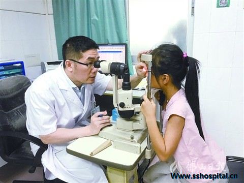 s_241484_179931.jpg s_241484_179931.jpg