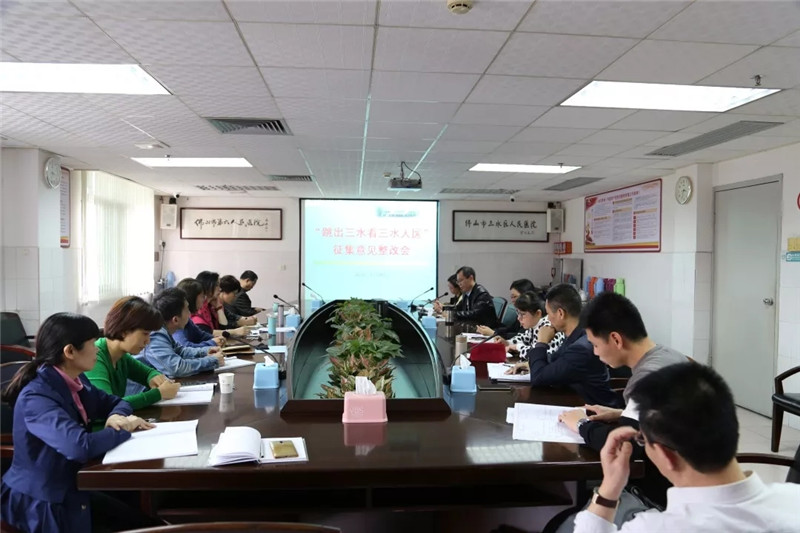 640.webp.jpg 640.webp.jpg