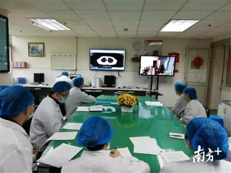 640.webp (1).jpg 640.webp (1).jpg