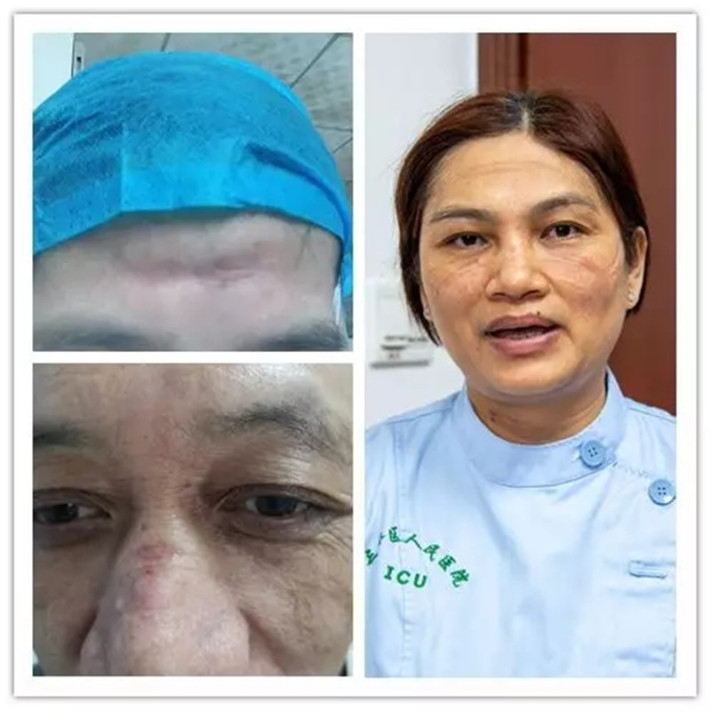 640.webp.jpg 640.webp.jpg