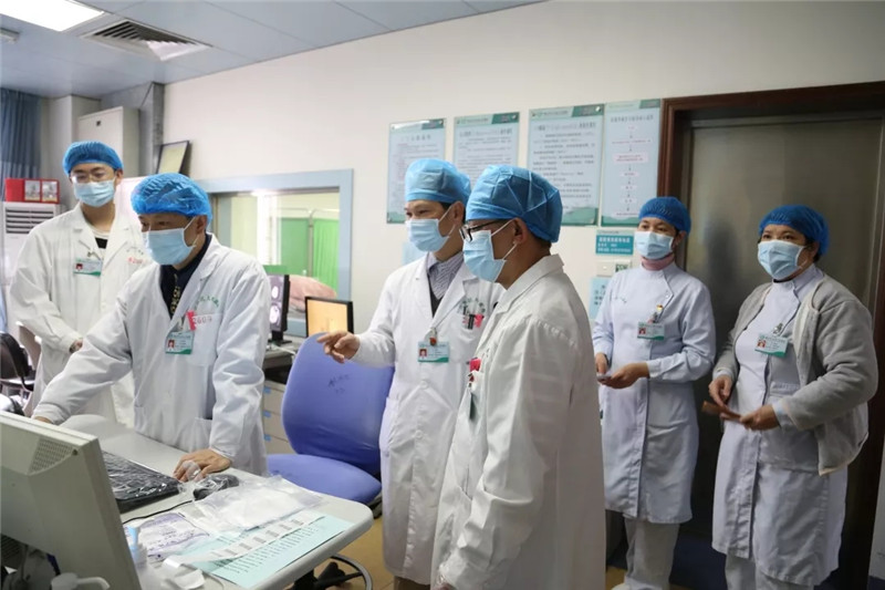 640.webp (1).jpg 640.webp (1).jpg