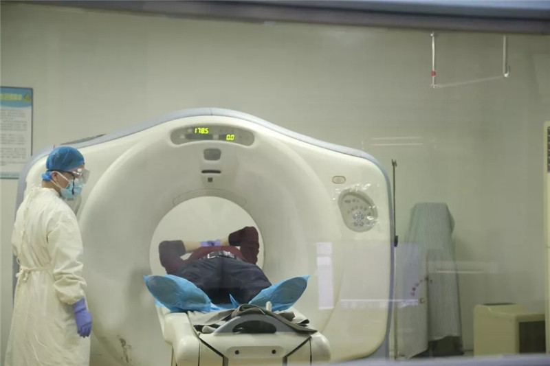 640.webp (2).jpg 640.webp (2).jpg