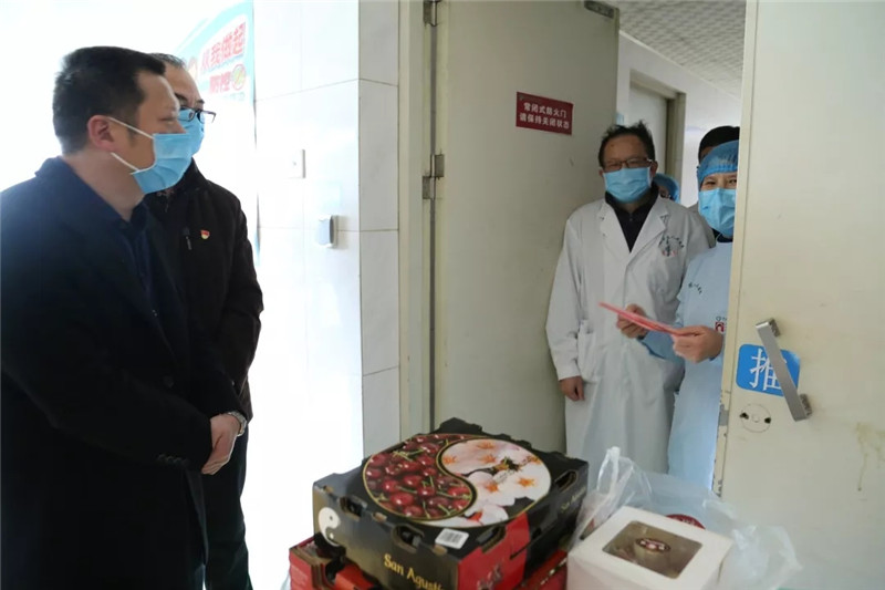 640.webp (3).jpg 640.webp (3).jpg