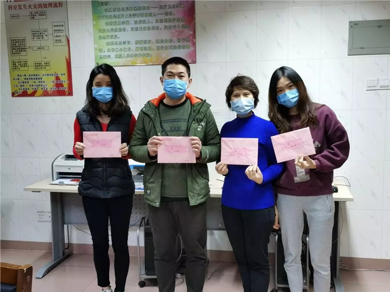 640.webp (1).jpg 640.webp (1).jpg