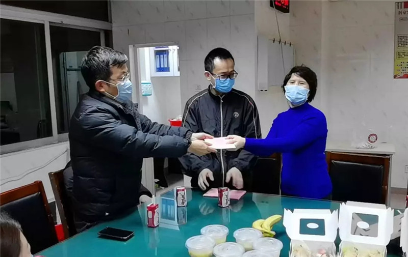 640.webp (2).jpg 640.webp (2).jpg