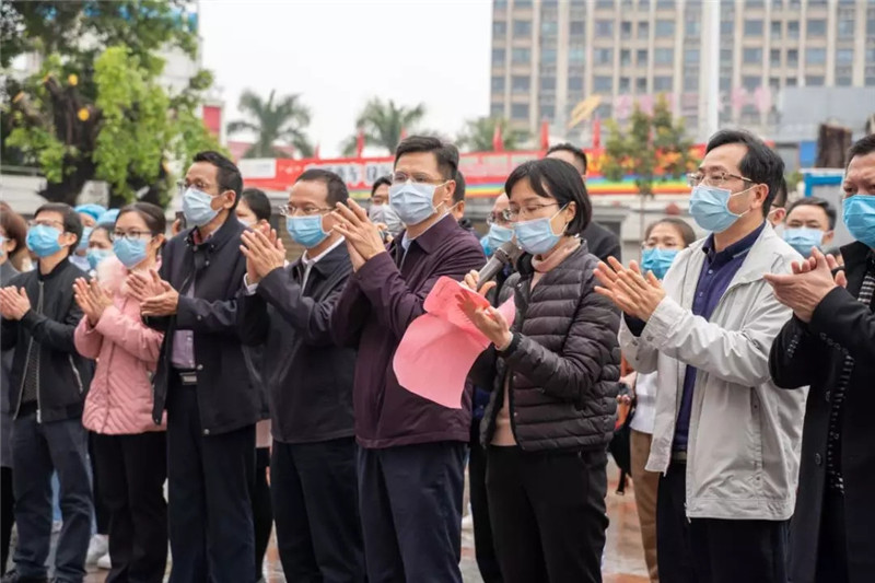 640.webp (1)_副本.jpg