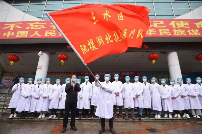 640.webp (2)_副本.jpg