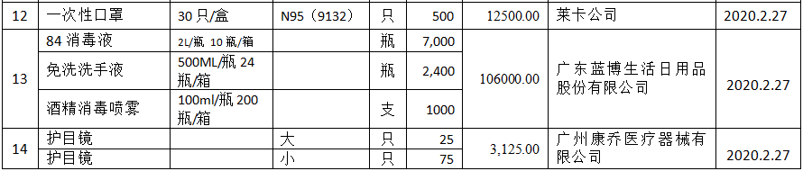 微信图片_20200303173939.png