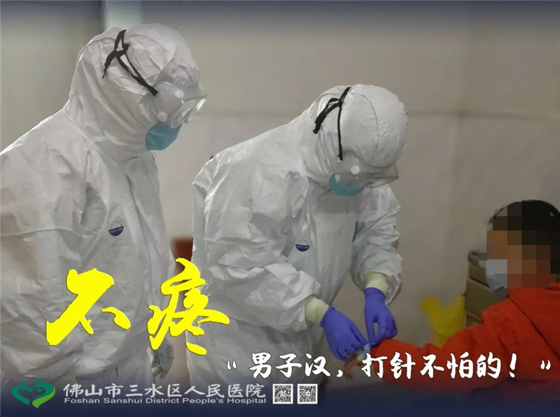 640.webp (1).jpg 640.webp (1).jpg