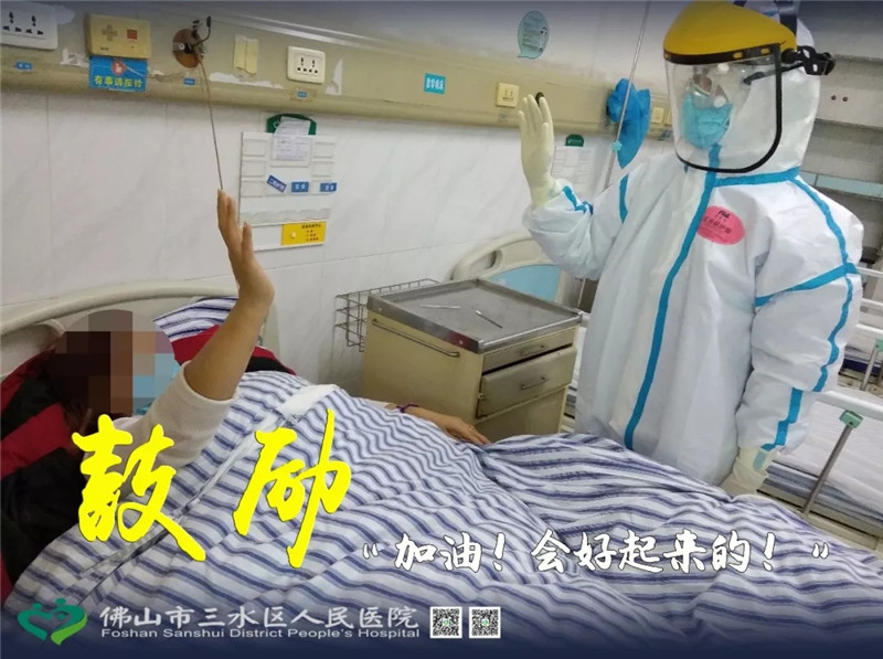 640.webp (2).jpg 640.webp (2).jpg