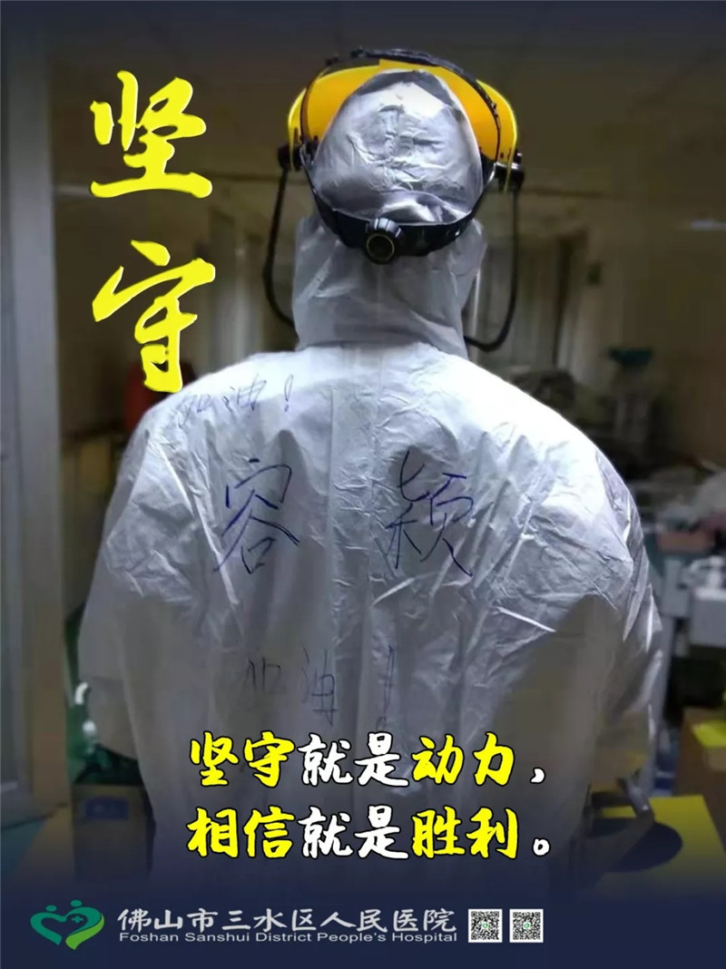 640.webp (4).jpg 640.webp (4).jpg