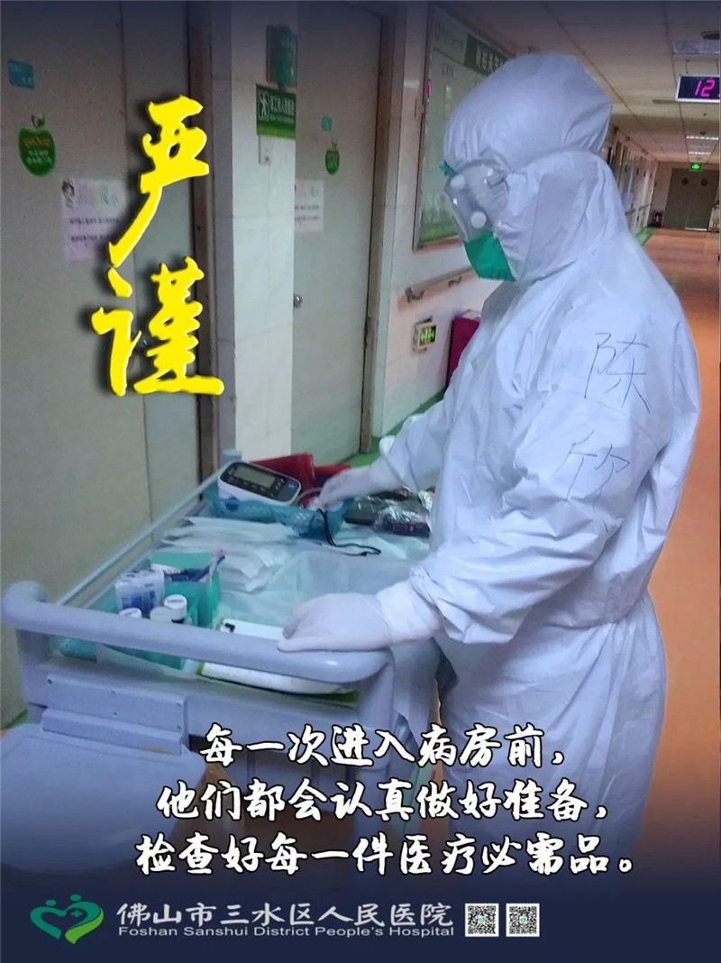 640.webp (5).jpg 640.webp (5).jpg