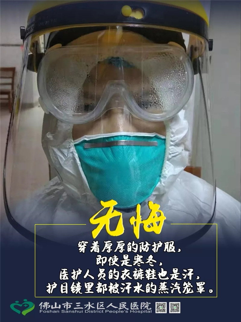 640.webp (6).jpg 640.webp (6).jpg