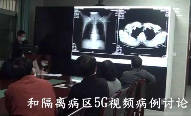 640.webp (1).jpg 640.webp (1).jpg