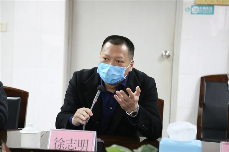 640.webp (1).jpg 640.webp (1).jpg