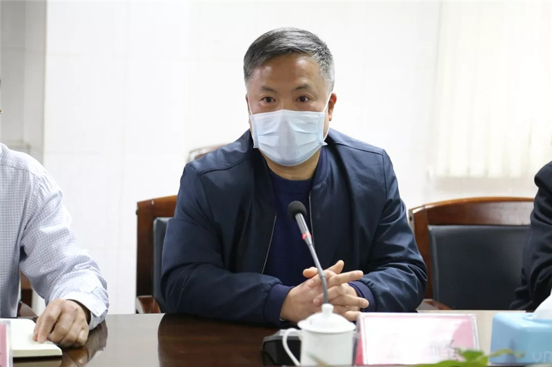 640.webp (2).jpg 640.webp (2).jpg