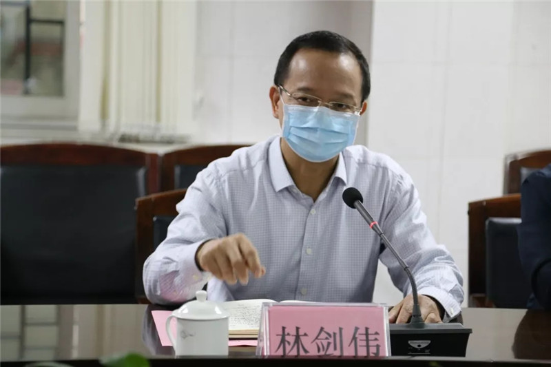 640.webp (3).jpg 640.webp (3).jpg