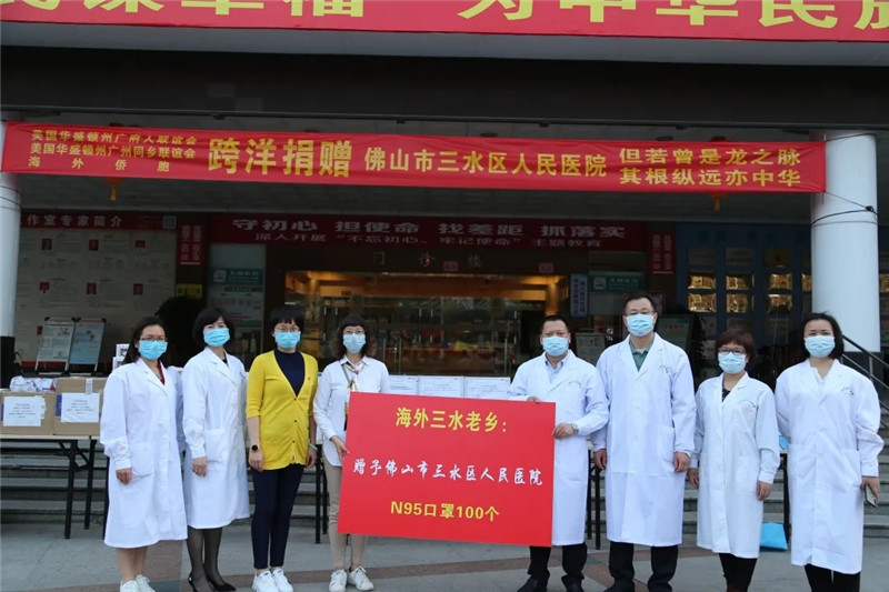 640.webp (2).jpg 640.webp (2).jpg