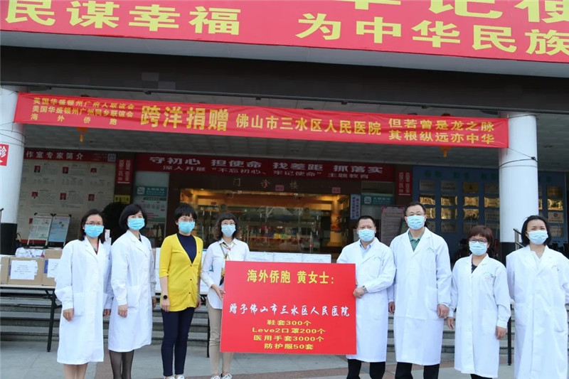 640.webp (3).jpg 640.webp (3).jpg