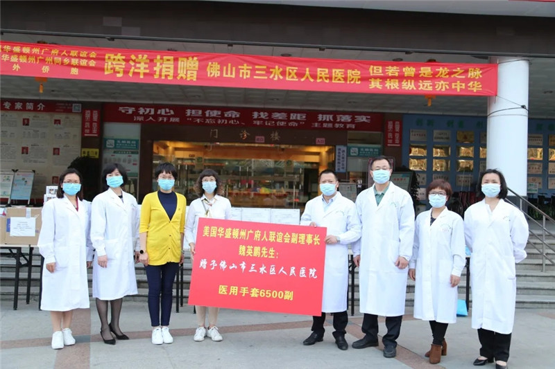 640.webp (4).jpg 640.webp (4).jpg