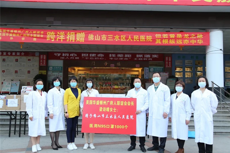 640.webp (5).jpg 640.webp (5).jpg