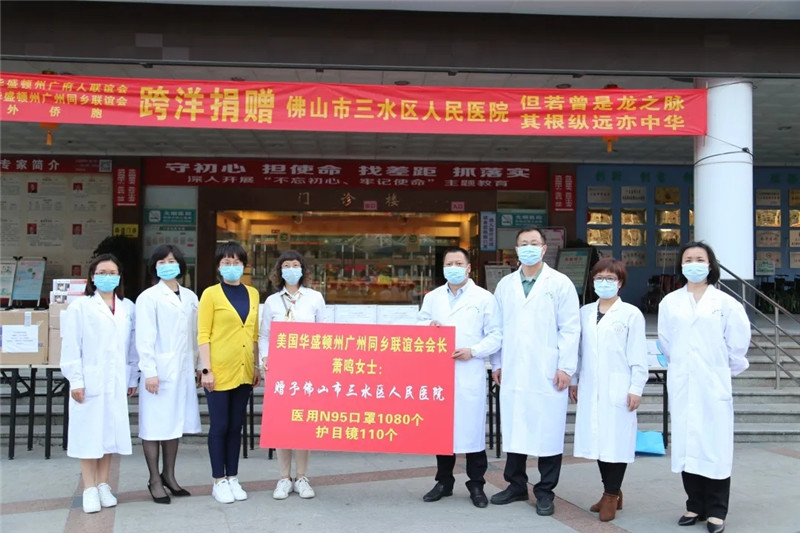 640.webp (6).jpg 640.webp (6).jpg