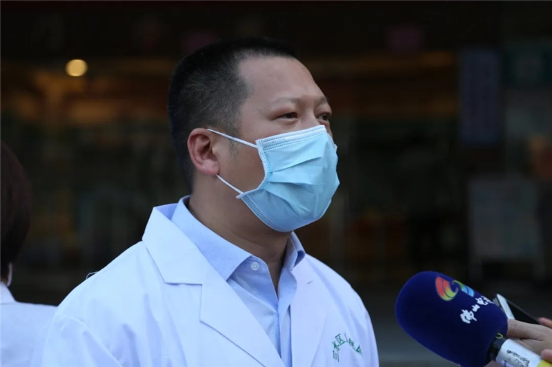 640.webp (8).jpg 640.webp (8).jpg