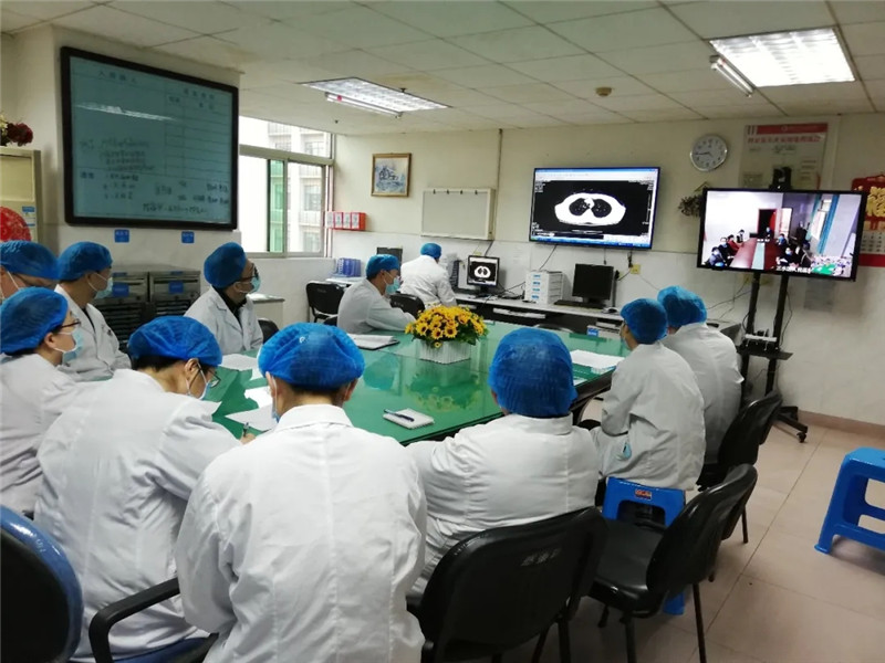 640.webp (1).jpg 640.webp (1).jpg