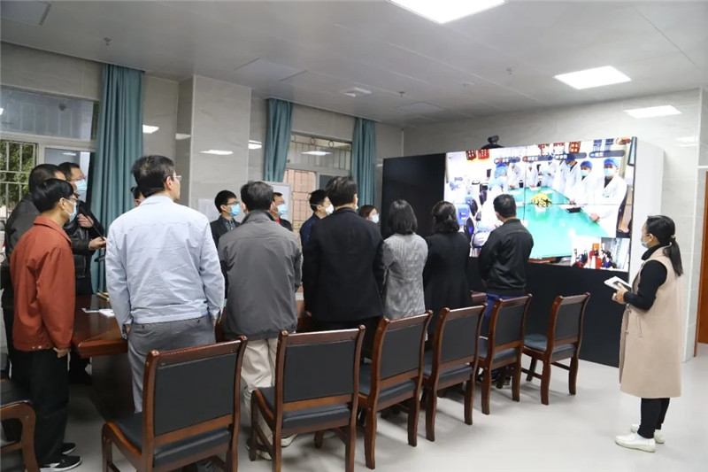 640.webp (2).jpg 640.webp (2).jpg