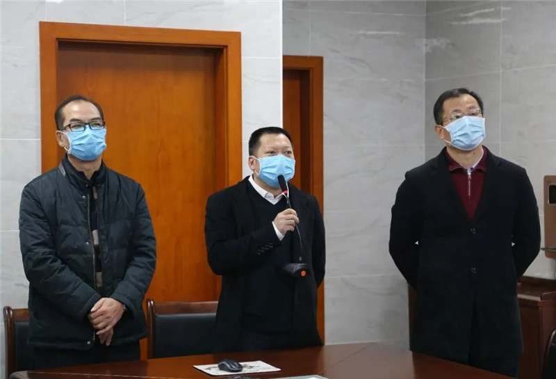 640.webp (3).jpg 640.webp (3).jpg