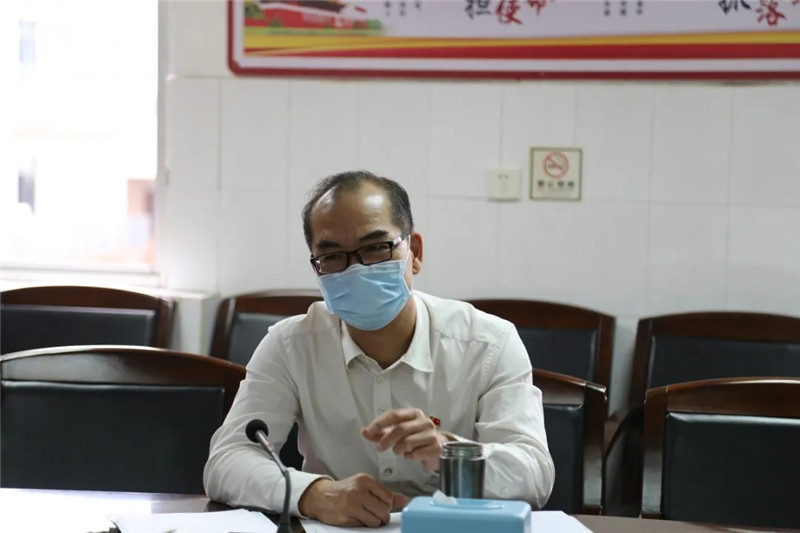 640.webp (2).jpg 640.webp (2).jpg