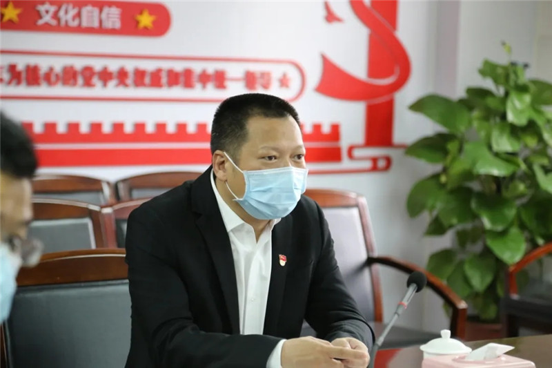 640.webp (3).jpg 640.webp (3).jpg