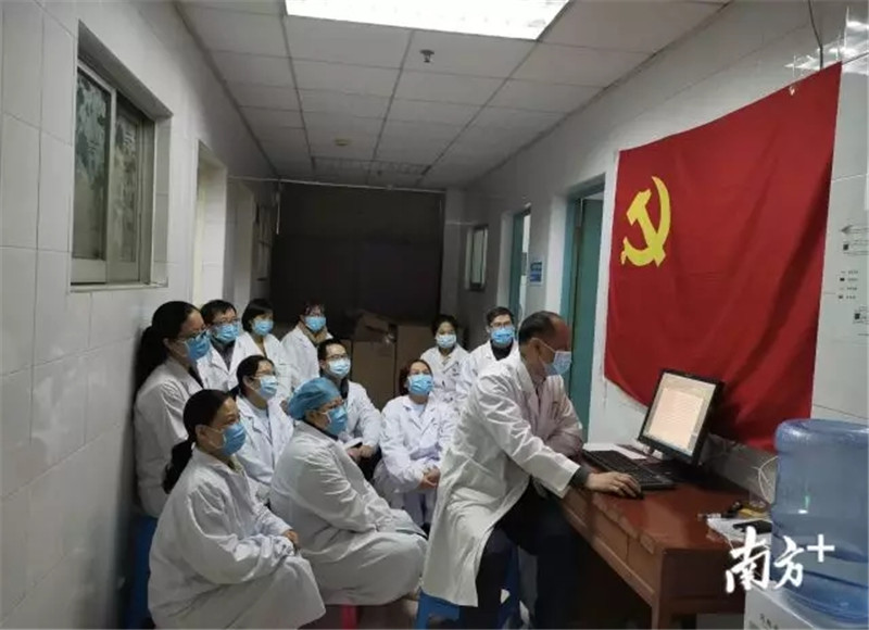 640.webp (1).jpg 640.webp (1).jpg