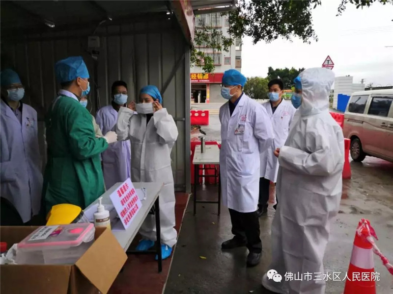 640.webp (1).jpg 640.webp (1).jpg