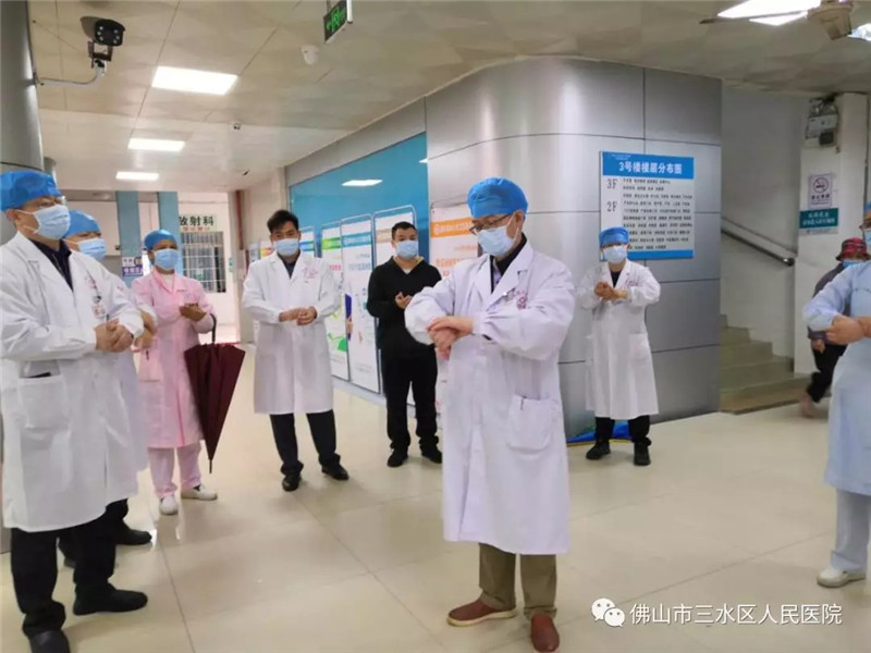 640.webp (2).jpg 640.webp (2).jpg