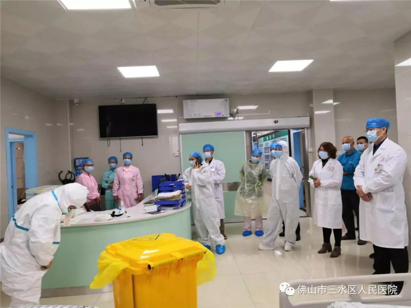 640.webp (3).jpg 640.webp (3).jpg