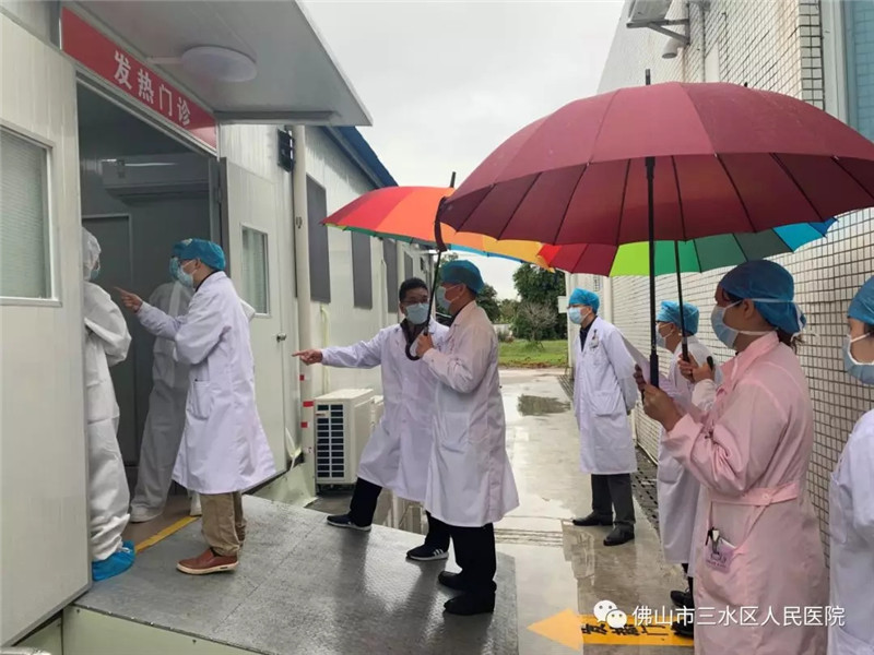 640.webp (4).jpg 640.webp (4).jpg